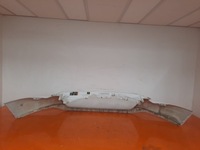 фото thumb №8, Ford transit 6 mk 8 13-18 бампер передній перед kk3117f003