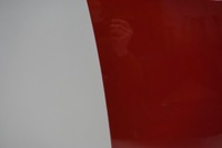 фото thumb №7, Kia optima iv kombi дверь правый перед передние k3r