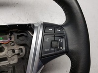 фото thumb №11, Volvo xc60 i lift 13-17r воздуховод кожаный