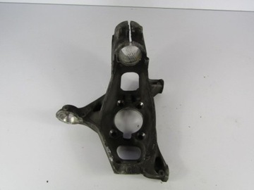 фото thumb №5, Mercedes w177 v177 поворотна опора перед ліва amg35 45