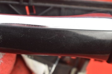 фото thumb №8, Ручка левая перед передняя 197 mercedes s-klasa w220 98-02