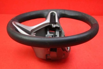 фото thumb №4, Руль honda civic 8 viii 05-08