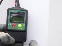 Daf lf 45 55 06-13 e4/5 двері ліва Ціна, фото thumb