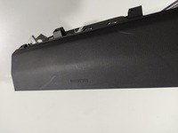 фото thumb №5, Lexus is300h 13r подушка колінна пасажира uk