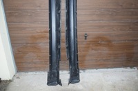 фото thumb №6, Планка накладка порогова infiniti qx 70 qx70 fx35 ліва права