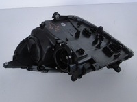 фото thumb №7, Mercedes slk r171 171 lift лампа правая bi-xenon