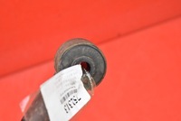 фото thumb №6, Амортизатор правий задня fiat doblo 2 ii 2.0 m-jet 135 km 09-15