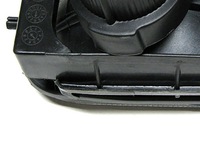 фото thumb №10, Протитуманна фара протитуманні фари лівий do bmw 3 e36 3 90-97