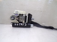 фото thumb №1, Pas безопасности правые зад mercedes w251 3 ряд