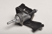 фото thumb №1, Volvo xc60 ii v60 ii s60 iii гібрид клапан 32130834