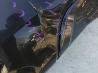 фото thumb №5, Bmw x1 f48 m набір бампер задній задня