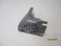 фото thumb №1, Кронштейн кронштейн двигуна renault captur 1.2 tce 18r