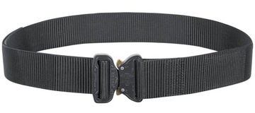 HELIKON COBRA FC45 Ремень Shadow Grey 110 см