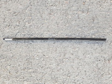 фото thumb №4, Планка дверь наружная прилегающая к стеклу правые перед bmw e38