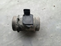 Купить Расходомер audi a6 c5 2,5 tdi htc-afh70-250, фото thumb