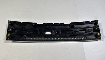 фото thumb №8, Решётка радиатора решётка радиатор ford flex 2013 - 2019