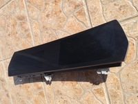 фото thumb №5, Екран дисплей спідометр  bmw x1 u11 x2 u10 5a58d27