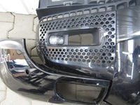 фото thumb №7, Бампер перед передний land rover defender 2 ii l663 20-