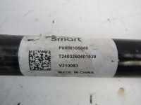 Smart elf приводной вал правая ee электрический ee p6608105048 в Украине, фото thumb