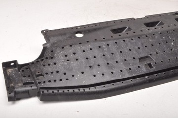 фото thumb №7, Suzuki swift vi mk8 защита бампера pod бампер радиатор 72391-54p0