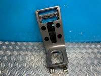 фото thumb №1, Volvo v50 1,6d защита рамка радио 8623067