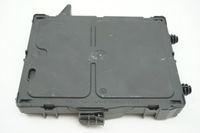 фото thumb №5, Модуль bcm kadjar koleos 2 ii 284b13342r