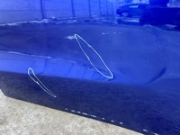 фото thumb №15, Дверь alfa romeo stelvio задняя левый