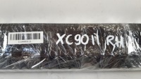 фото thumb №10, Volvo xc90 ii кронштейн   планки порогової праве 31395858, 31378139
