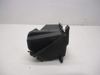 фото thumb №1, Корпус фильтра воздуха kia sorento ii 2.2 crdi