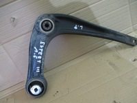 фото thumb №10, Важіль праві лівий перед переднє expert jumpy iii 1.5 9816863680 9816863580