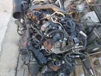 фото thumb №10, Volvo s60 v60 2.0 d3 150km двигатель стойка d5204t6 исправный гарантия 2015 год