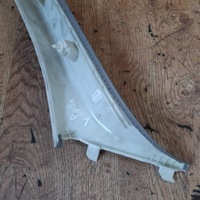 фото thumb №8, Bmw 5 f10 f11 защита обшивка стойка правый перед