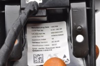 фото thumb №5, Mini r56 obrotomierz 9201392