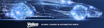фото thumb №2, Колесо двомасовий зчеплення valeo do fiat idea 1.6