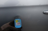 фото thumb №6, Fiat bravo 2 дверь перед левая водителя 336/b 336