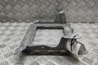 фото thumb №5, Mercedes-benz eqb x243 зарядний пристрій акумулятор кронштейн odwrócony a2435452000 2