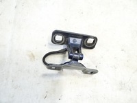 фото thumb №1, Bmw x3 e83 петля кришки багажника правий