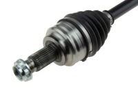 Nty npw-bm-151 wał приводной Цена, фото thumb