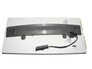 фото thumb №14, Світло лампа сплаву 6351hh c5 c4 308 208 універсал org