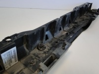 фото thumb №9, Mercedes viano 639 w639 lift бампер задний pts