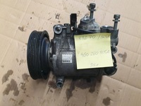 фото thumb №9, Компресор компресор кондиціонера audi a6 c7 3.0tfsi 4g0260805a