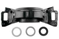 фото thumb №11, Nty nlw-ty-016 підшипник, центральний підшипник вала привідного