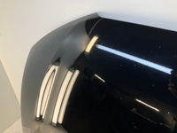 фото thumb №7, 2013 audi a6 s6 c7 4g капот