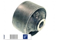 фото thumb №1, Blue print сайлентблок рычага перед перед 14x66x