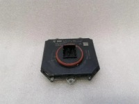 фото thumb №1, Модуль лампы bmw 8491414