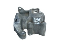 фото thumb №1, Кронштейн двигуна volvo xc60 i lift 2.0d 31401633