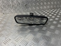 фото thumb №1, Bmw f30 зеркало внутреннее камера 9273086