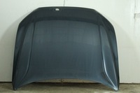 фото thumb №1, Volvo xc60 ii lift капот