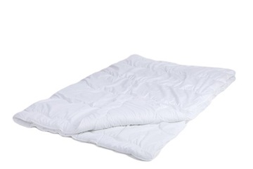 АНТИАЛЛЕРГИЧНОЕ ДЕТСКОЕ ОДЕЯЛО ROSA 160X200