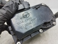 фото thumb №7, Mazda 6 gh 2.2 d дроссельная заслонка r2aa136b0